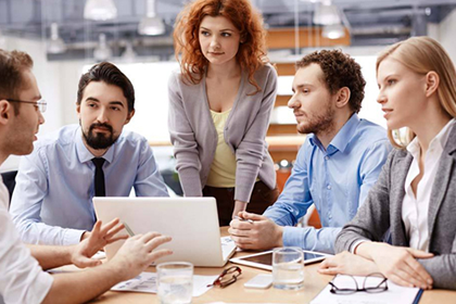 借款凭证：收据与收条之别